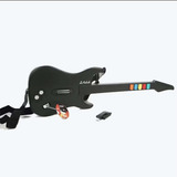 Guitarra Sem Fio Multilaser