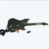 Guitarra Sem Fio Multilaser