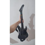 Guitarra Sem Fio Para