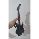 Guitarra Sem Fio Para