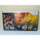 Guitarra Sem Fio Para