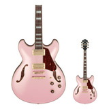 Guitarra Semi Acustica Artcore