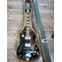 Guitarra Semi Acustica Condor Jc-16 Jc16