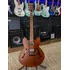 Guitarra Semi Acústica Condor Jc501br
