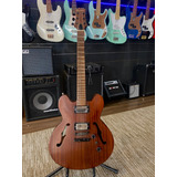 Guitarra Semi Acustica Condor