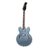 Guitarra Semi Acústica EpiPhone Dg335 Dave Grohl Pelham Blue
