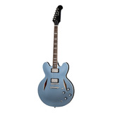 Guitarra Semi Acustica EpiPhone