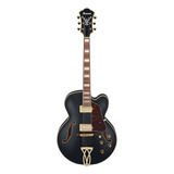 Guitarra Semi Acustica Ibanez
