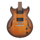 Guitarra Semi acustica Ibanez