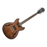 Guitarra Semi Acustica Ibanez