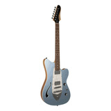 Guitarra Semi Acustica Tagima