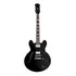 Guitarra Semiacústica Elétrica Strinberg Shs300
