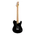 Guitarra Semiacustica Elétrica Tagima Brasil T-920