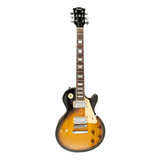 Guitarra Shelter Custom Hand