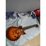 Guitarra Shelter Les Paul