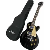 Guitarra Shelter Nashiville Les