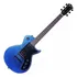 Guitarra Single Cut 2h Fx Sixmart Sc Mcbl Chameleon Blue