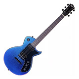 Guitarra Single Cut 2h