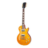 Guitarra Slash Gibson Les