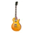 Guitarra Slash Gibson Les Paul Standard Appetite Burst