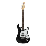 Guitarra Slater Condor Rs200