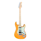 Guitarra Slater Condor Rs200