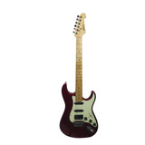 Guitarra Slater Custom 200m