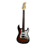 Guitarra Slater Custom 200r
