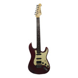 Guitarra Slater Custom 200r
