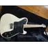 Guitarra