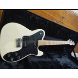 Guitarra