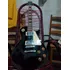 Guitarra