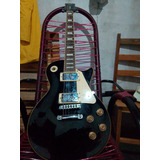 Guitarra