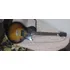 Guitarra