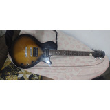 Guitarra