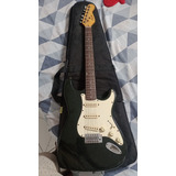 Guitarra