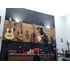 Guitarra