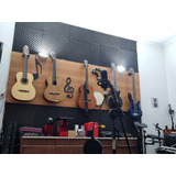 Guitarra   