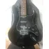 Guitarra