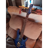 Guitarra