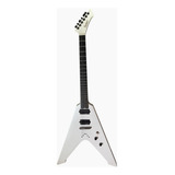 Guitarra  Sobre Encomenda  Faço Qualquer Modelo