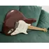 Guitarra Squier By Fender