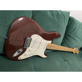 Guitarra Squier By Fender