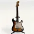 Guitarra Squier By Fender