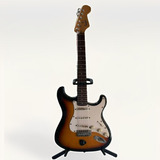 Guitarra Squier By Fender