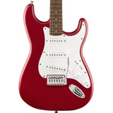 Guitarra Squier Stratocaster Debut