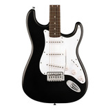 Guitarra Squier Stratocaster Debut