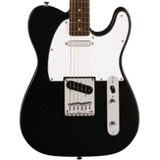 Guitarra Squier Telecaster Debut