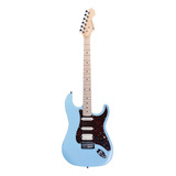 Guitarra St Michael Rocker