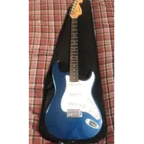 Guitarra Strat Mg 32